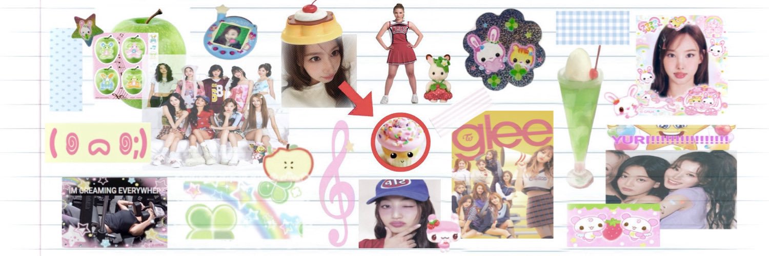 jihcep's profile banner image