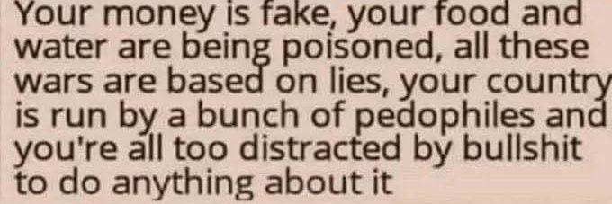 RootCause116911's profile banner image