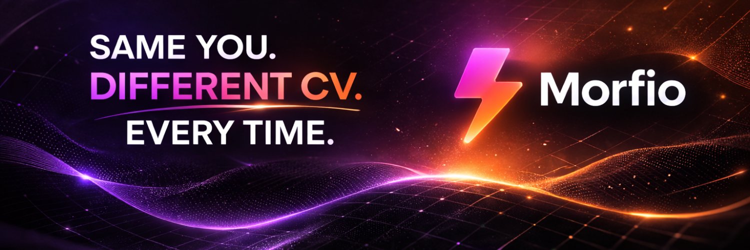 Kirill Filobodchenko banner