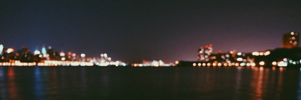 RobertFerreras's profile banner image