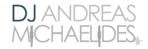 djandreasm's profile banner image