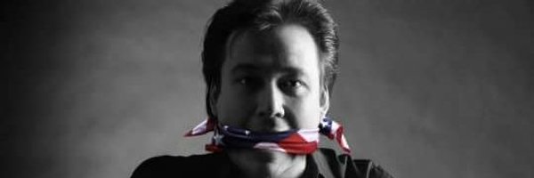 SimonCallender2 Profile Banner