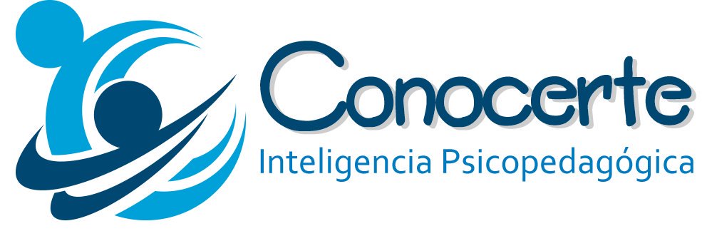 conocerteip's profile banner image