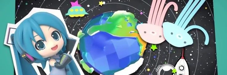 ribika ☆₊˚ banner