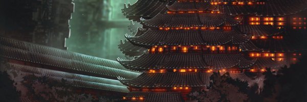 zigong_LC Profile Banner