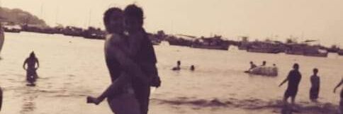 laucyd's profile banner image