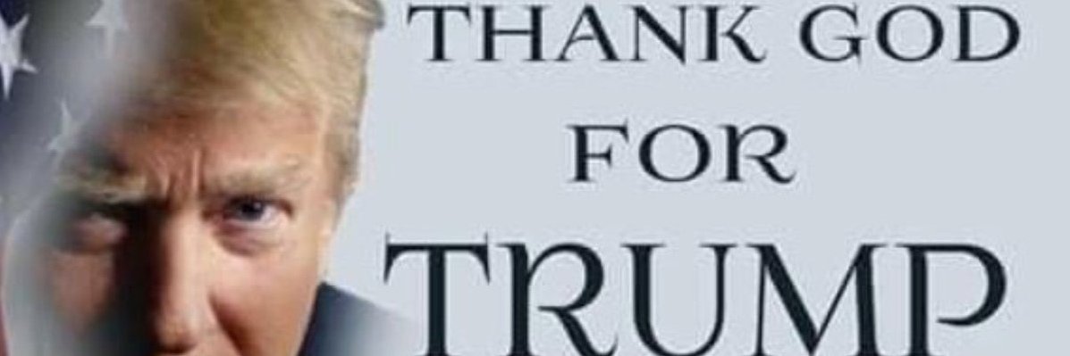 Robin Huffman banner