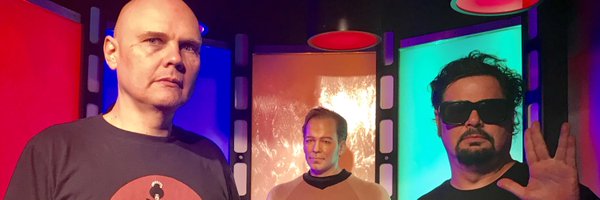 MancowMuller Profile Banner