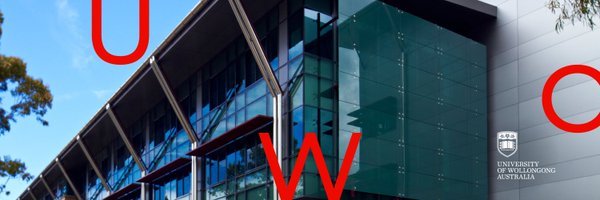 SMART_facility Profile Banner