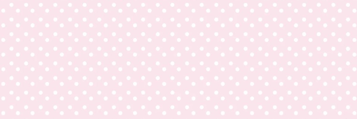 Kohanechuu's profile banner image