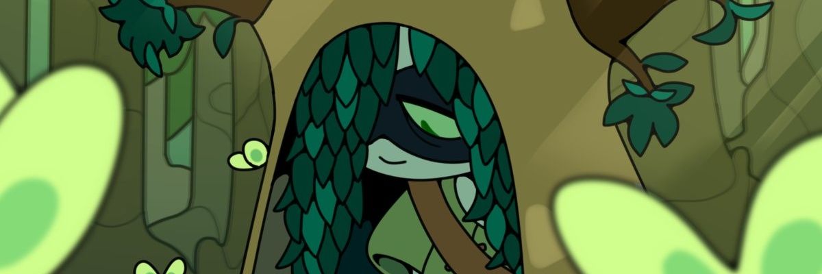 jandel banner