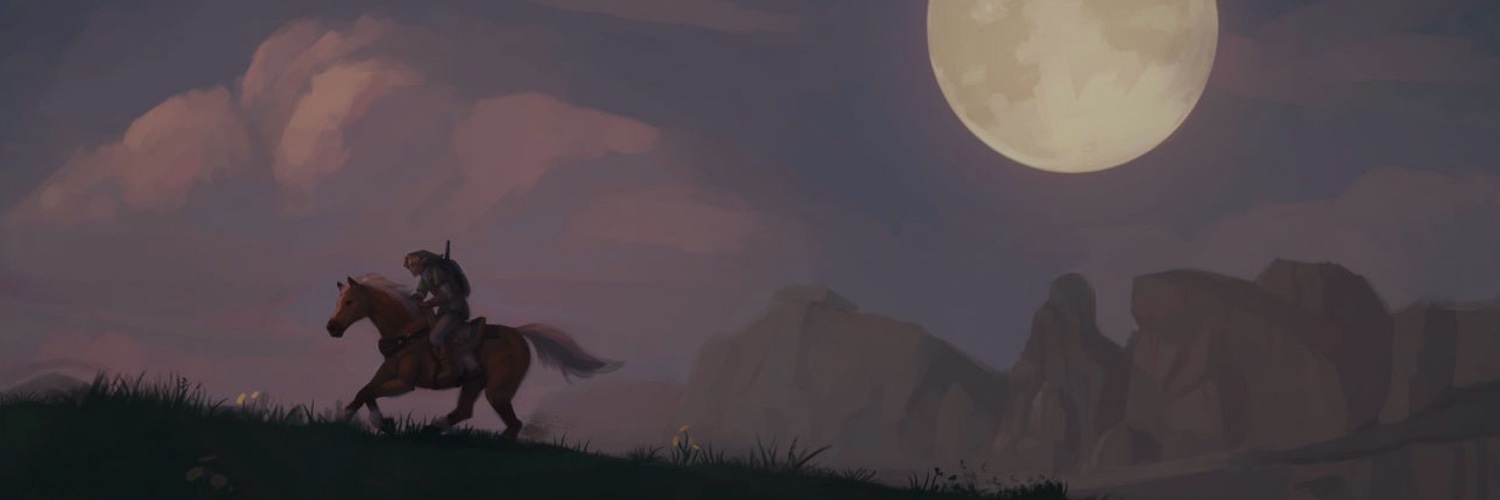 𝑻𝑯𝑬 𝑯𝑬𝑹𝑶 𝑶𝑭 𝑻𝑰𝑴𝑬. banner