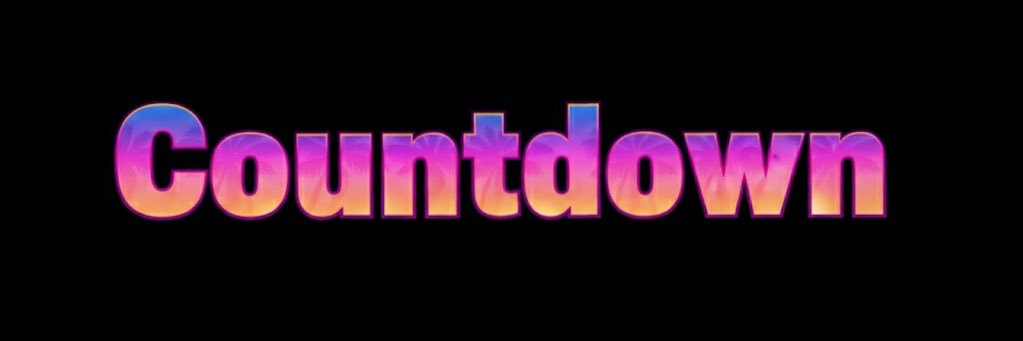GTA 6 Countdown banner