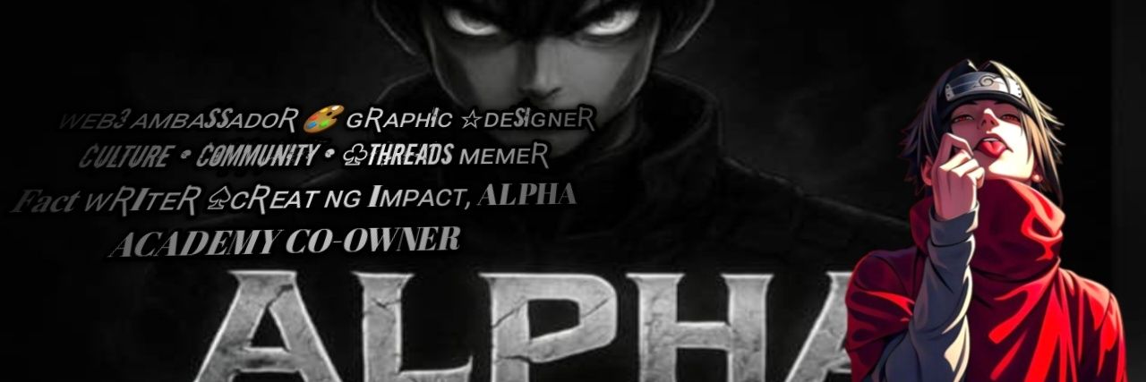 De_Hero banner