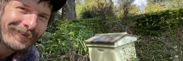 Buckstuff4 Profile Banner