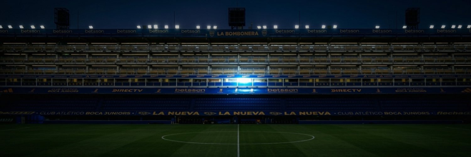 Tácticas Boca banner