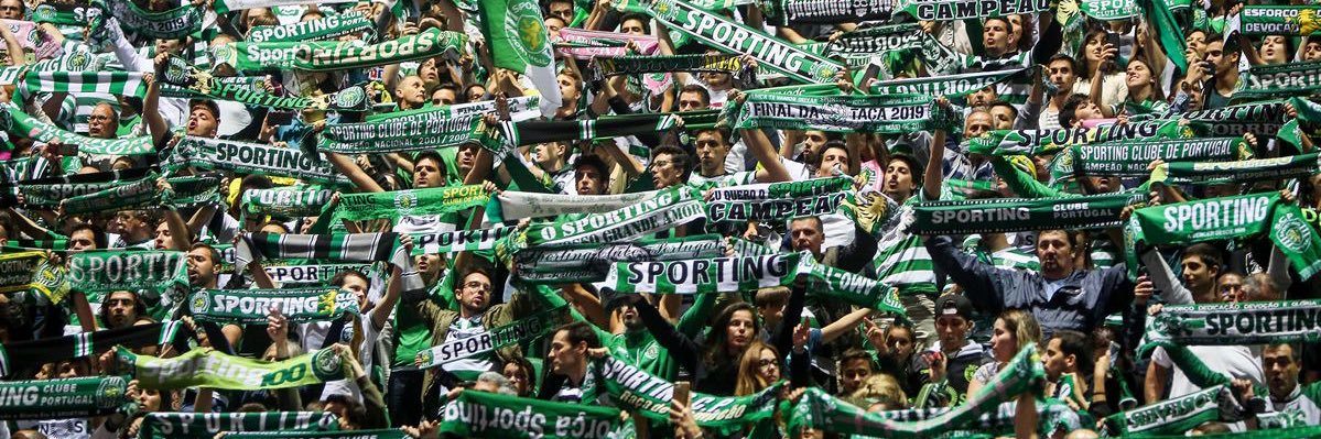 Futsal SCP banner