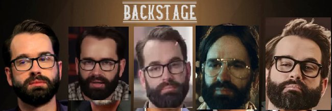 WalshProphet7799 banner