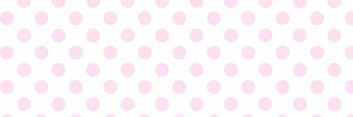 ꒰𓏼ིྀ𓈒ֺּׅ lulu ♡ ꒱ banner