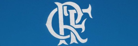 RodrigoCPicanco's profile banner image