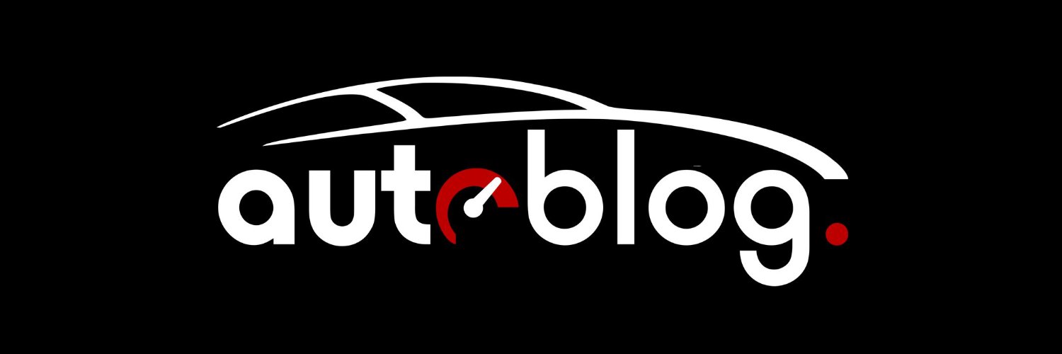 Autoblog_gr's profile banner image