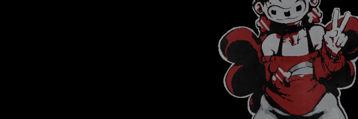 ༘ ✌︎ 🤓 𖦹. banner