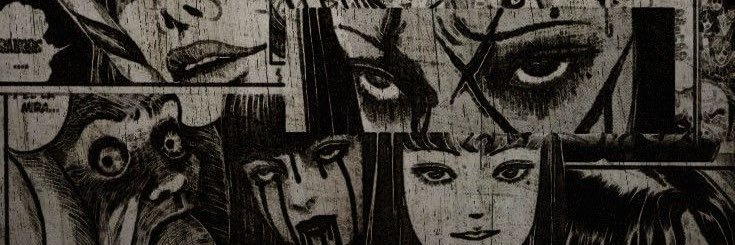 heiwa🖤 banner