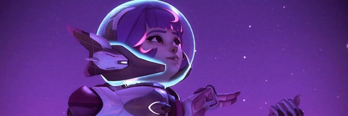 strangerwlls's profile banner image