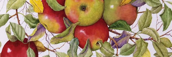 ARM0REDH3ART Profile Banner