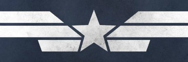 Cap0ut0fTime Profile Banner