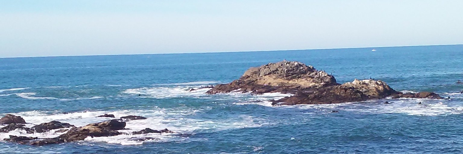 dj_jaefive's profile banner image