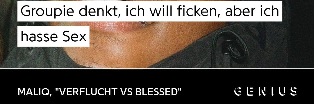 Der Minenwerfer aus Clash Royale banner