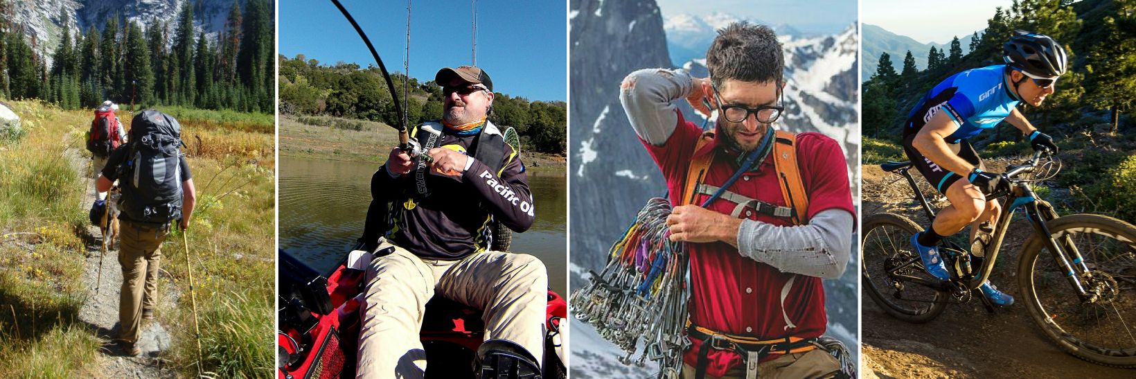 PacOutfitters's profile banner image