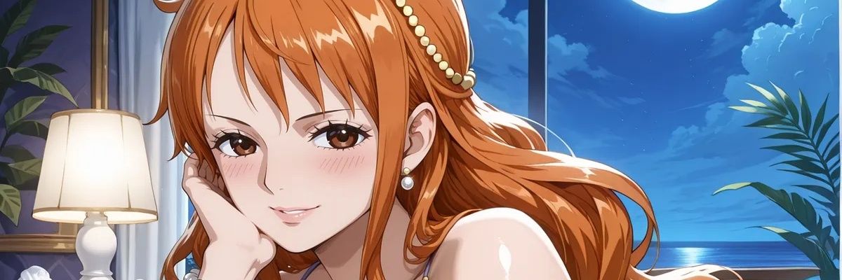 animeland 💗💗 banner