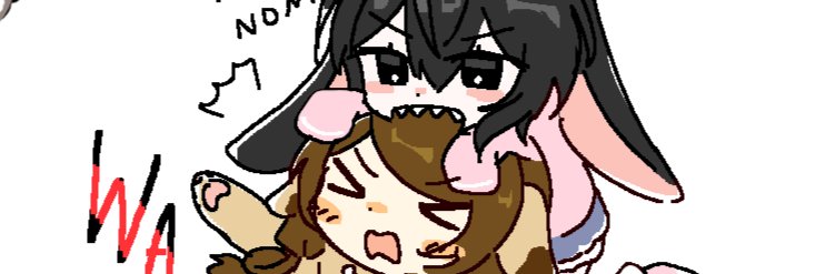 phossssss banner
