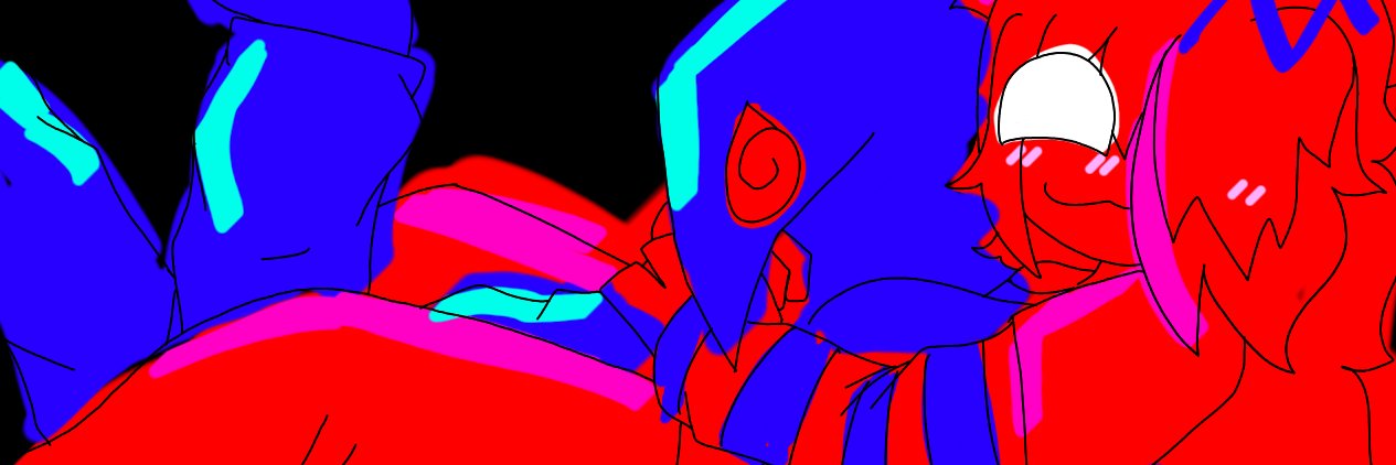 Buggo banner
