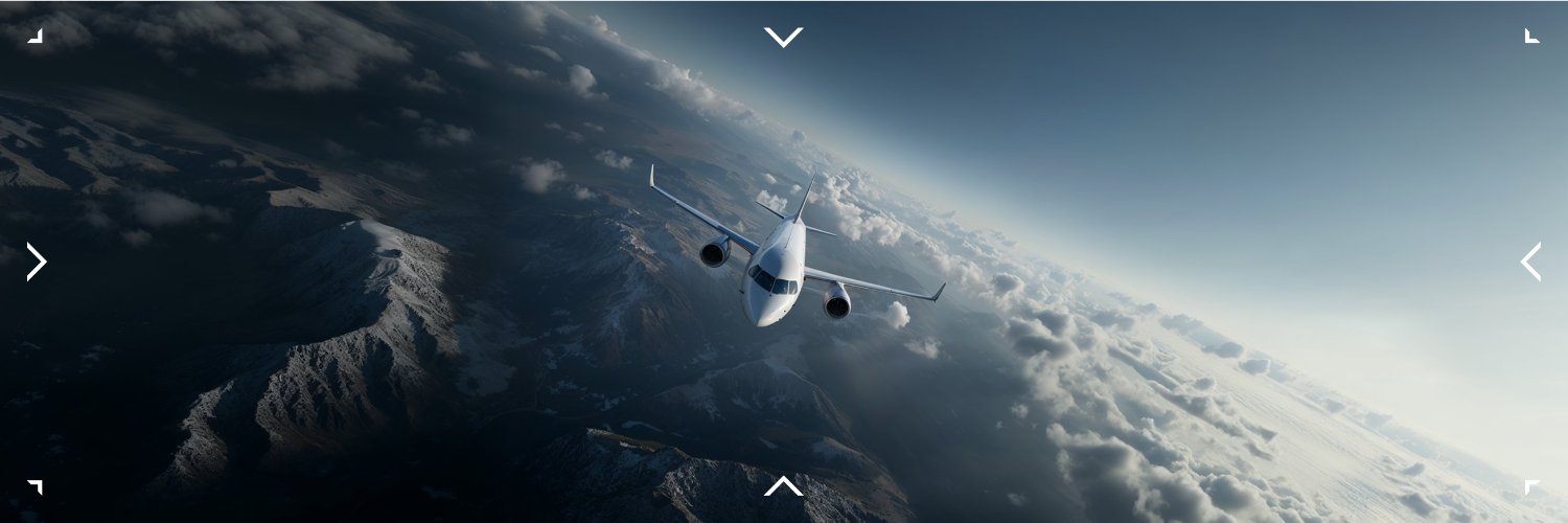 Salient Motion banner