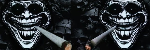 lut_900 Profile Banner