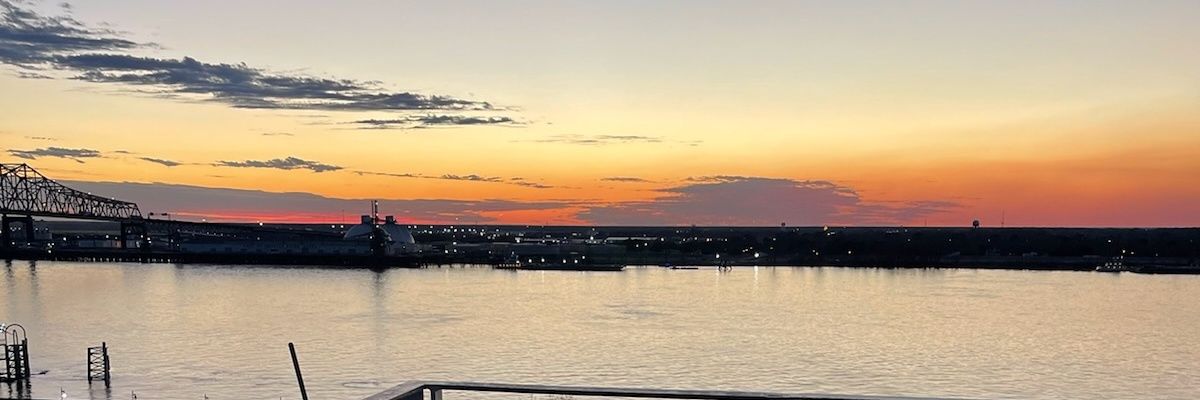 B_Haven808's profile banner image