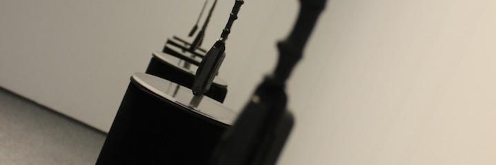 Jeremy Keenan banner