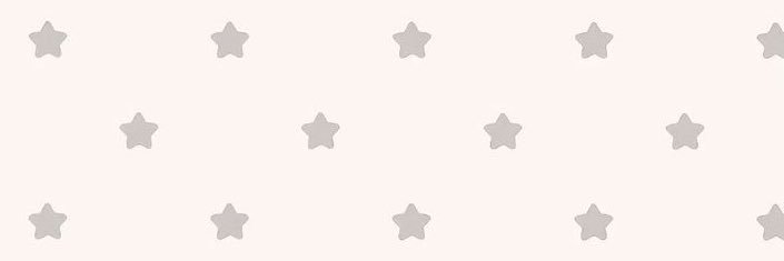 lvl1j4_38's profile banner image
