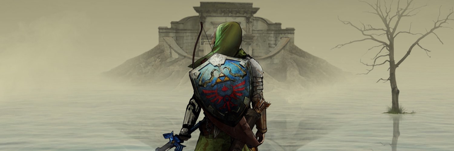 BigSt3ph3n's profile banner image