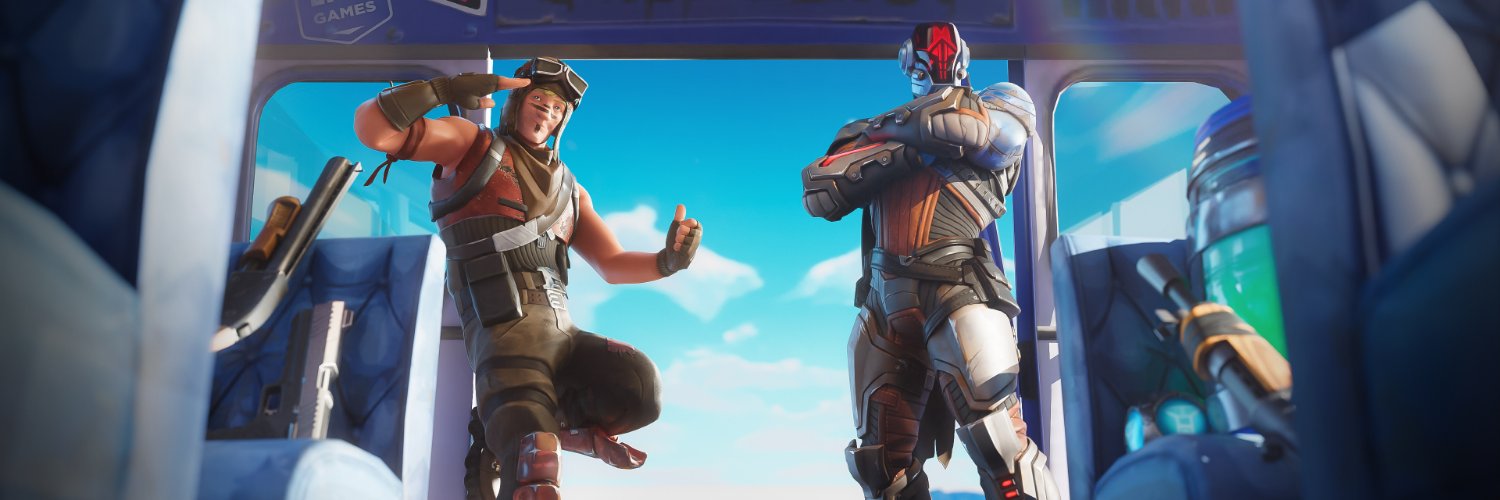 krypt banner