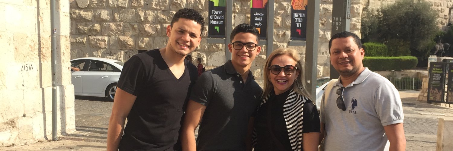 aparosangela's profile banner image