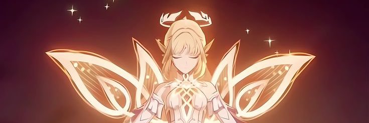 Roselyn🪽 ˚₊‧꒰ა ☆ ໒꒱ ‧₊˚ banner