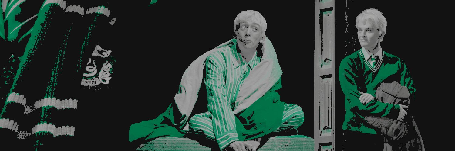 𝖘𝖈𝖔𝖗𝖕𝖎𝖚𝖘 banner