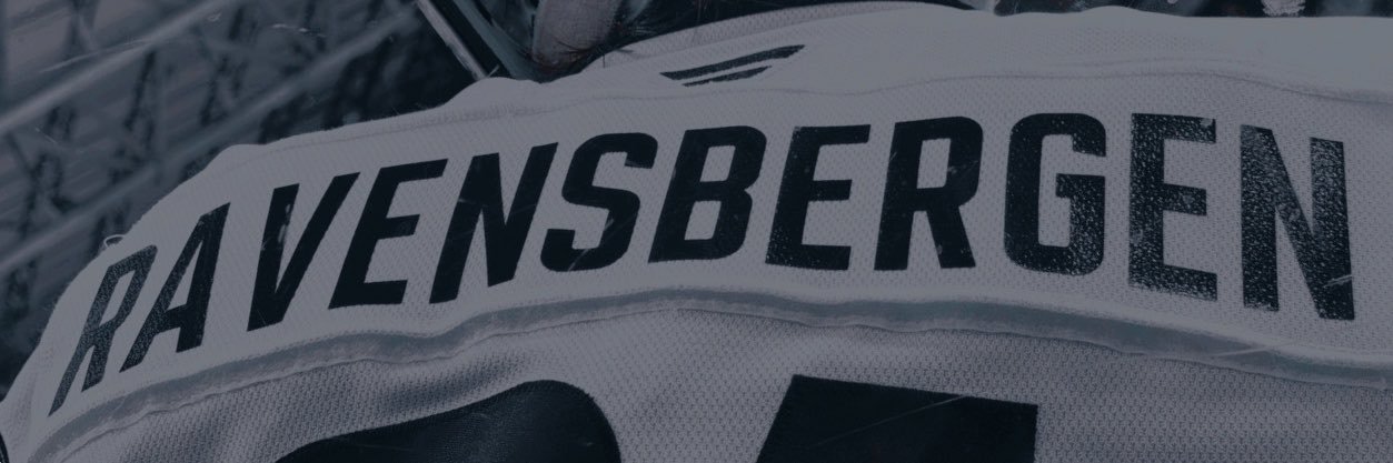 bbyburgr's profile banner image