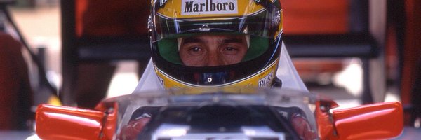 NRandonFactor Profile Banner