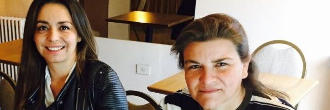 marcelacrabbe's profile banner image