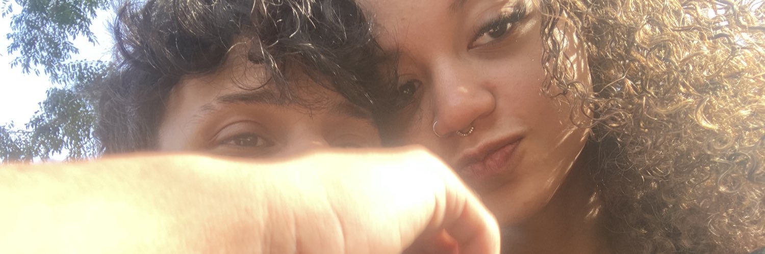 eoakamy2's profile banner image